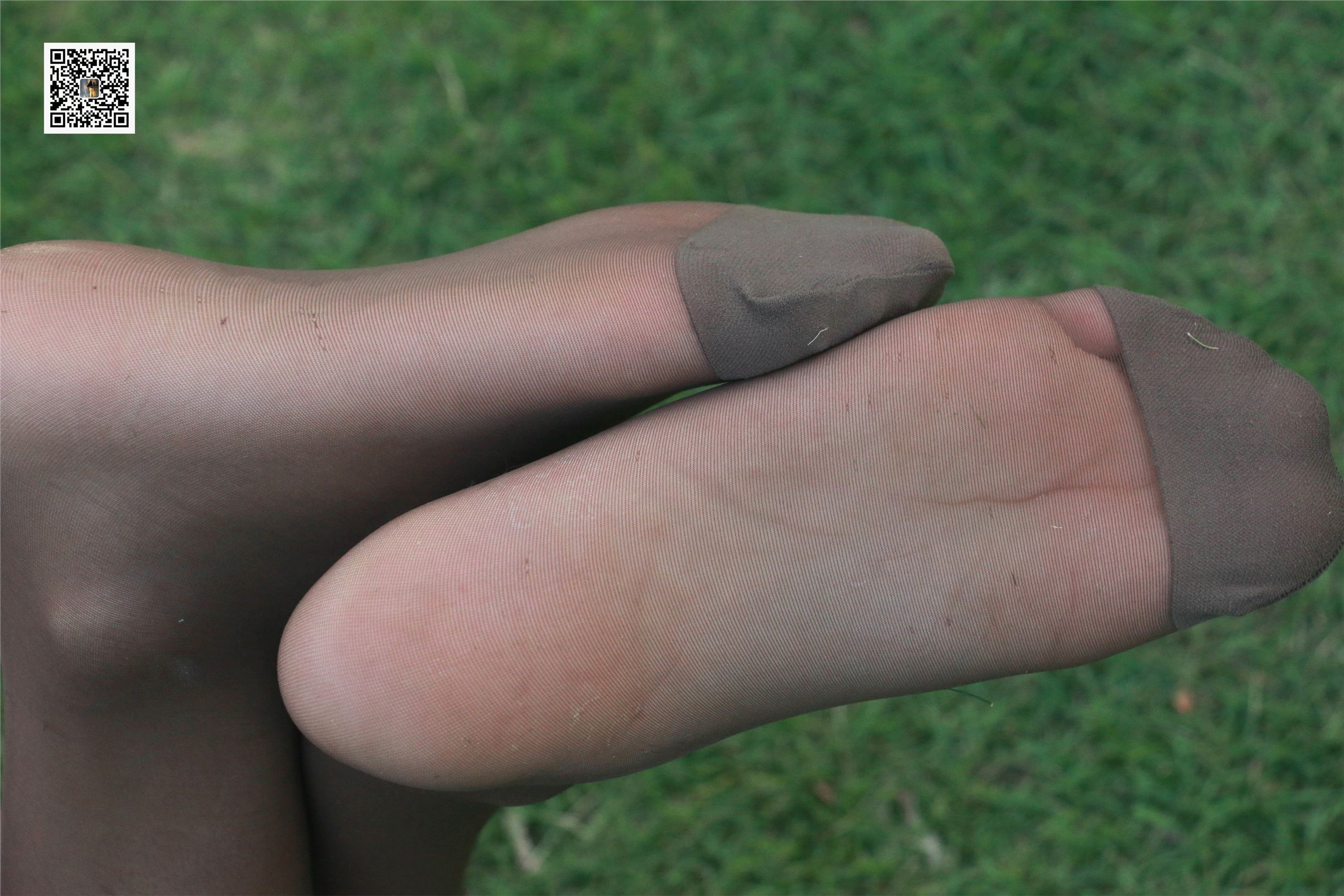 MussGirl慕丝女郎  NO.229-学妹系列19 送别24号！逝去的青春